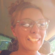lickybaby26