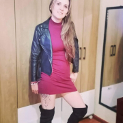 Lila_Foxter