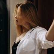 Lilia_Sky_