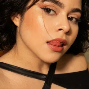 LILI_NORD