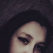 Lilit2