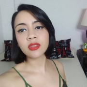 lilith-angel2