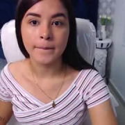 _lilzuki