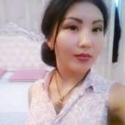 Lindaw