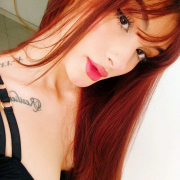 little_angel22