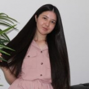 LizaCharming