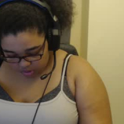 lovelydove54