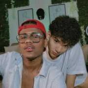 luxuss_Black
