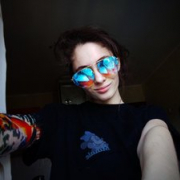 MadamAdam1
