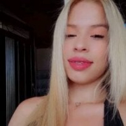madison_king