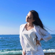 MaliaTale
