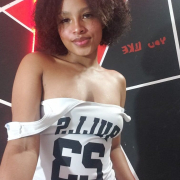 Mar_Aimy
