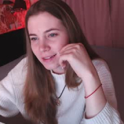 marenadeler