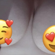 Margotpimentinha