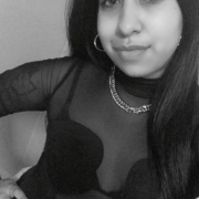mariana222211