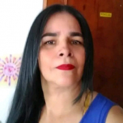 MaximaHot