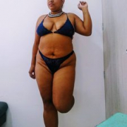meliaguilarmo