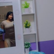 MELINDAA__ANGELL
