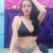miacameronsex