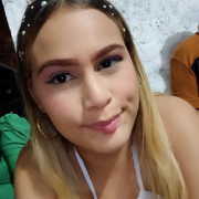 Mia_Gamerhot