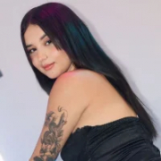 mia_pv2