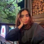 mimimimi_11