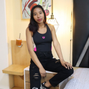 MirandaPressly