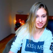 miss__kriss_