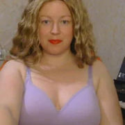 Mistress070