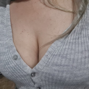 Mistress_Sema