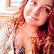 MommaBear420