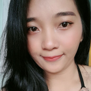 MonaChang