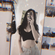an_an_