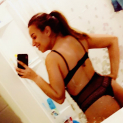 MsWetNWild69