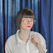 NaomiRain