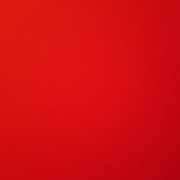 Naommy_