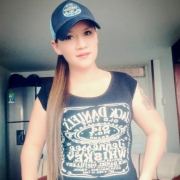 NaughtyHotGirlx