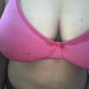 Neha_darling34