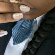 Nellycoco