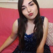 Nelly_new