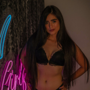 NikitaBenson