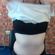 nikka_jes