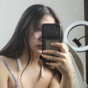 Nikki-Love__