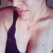 nisha_lux