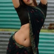 Niyaa_