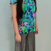 -Mahak