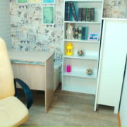 office_romance69