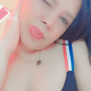 patricia00