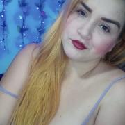 PERSEFONE-DIOSAEXTREM