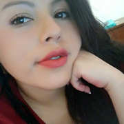 petitejess45